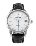 Montre Grand Seiko Grand Seiko d'occasion